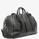 Louis Vuitton Grey Taiga Leather Kendall Keepall Bag