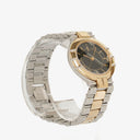 Yves Saint Laurent Vintage Women's Watch&nbsp;