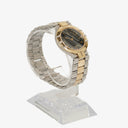 Yves Saint Laurent Vintage Women's Watch&nbsp;