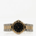Yves Saint Laurent Vintage Women's Watch&nbsp;
