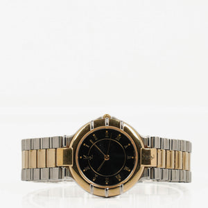 Yves Saint Laurent Vintage Women's Watch&nbsp;
