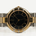 Yves Saint Laurent Vintage Women's Watch&nbsp;