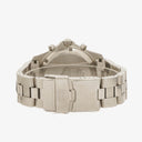 TAG Heuer 2000 Series Professional Stainless Steel Watch