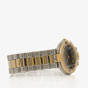 Yves Saint Laurent Vintage Women's Watch&nbsp;