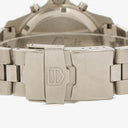 TAG Heuer 2000 Series Professional Stainless Steel Watch