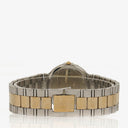 Yves Saint Laurent Vintage Women's Watch&nbsp;