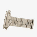 TAG Heuer 2000 Series Professional Stainless Steel Watch