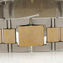 Yves Saint Laurent Vintage Women's Watch&nbsp;