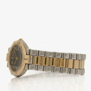 Yves Saint Laurent Vintage Women's Watch&nbsp;