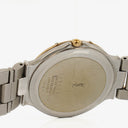 Yves Saint Laurent Vintage Women's Watch&nbsp;
