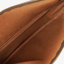 Louis Vuitton Pochette Accessoires &nbsp;Monogram Canvas Clutch Bag