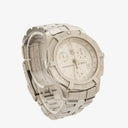 TAG Heuer 2000 Series Professional Stainless Steel Watch
