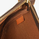 Louis Vuitton Pochette Accessoires &nbsp;Monogram Canvas Clutch Bag