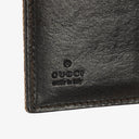 Gucci Jackie GG Canvas Wallet