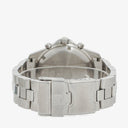 TAG Heuer 2000 Stainless Steel Watch