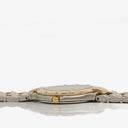 Yves Saint Laurent Vintage Women's Watch&nbsp;