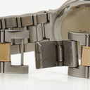 Yves Saint Laurent Vintage Women's Watch&nbsp;