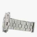 TAG Heuer 2000 Stainless Steel Watch