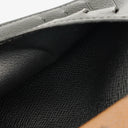 Louis Vuitton Monogram Giant Reverse Canvas Juliette Wallet