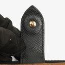 Louis Vuitton Monogram Giant Reverse Canvas Juliette Wallet