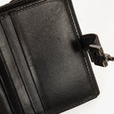 Gucci Jackie GG Canvas Wallet