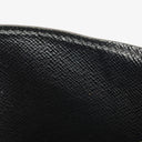 Louis Vuitton Monogram Giant Reverse Canvas Juliette Wallet
