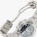 TAG Heuer 2000 Stainless Steel Watch