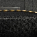 Louis Vuitton Monogram Giant Reverse Canvas Juliette Wallet
