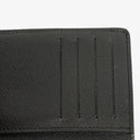 Louis Vuitton Monogram Giant Reverse Canvas Juliette Wallet