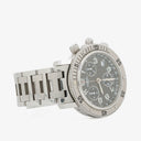 Hermes Clipper Diver Chronograph Stainless Steel CL2.910