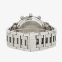 Hermes Clipper Diver Chronograph Stainless Steel CL2.910