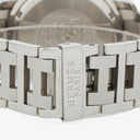 Hermes Clipper Diver Chronograph Stainless Steel CL2.910