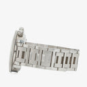 Hermes Clipper Diver Chronograph Stainless Steel CL2.910