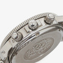 Hermes Clipper Diver Chronograph Stainless Steel CL2.910