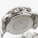 Hermes Clipper Diver Chronograph Stainless Steel CL2.910