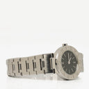 Bvlgari BB23SS Quartz Ladies Watch