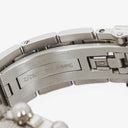 Hermes Clipper Diver Chronograph Stainless Steel CL2.910
