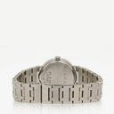 Bvlgari BB23SS Quartz Ladies Watch