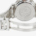 Hermes Clipper Diver Chronograph Stainless Steel CL2.910