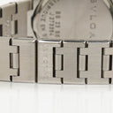 Bvlgari BB23SS Quartz Ladies Watch