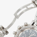 Hermes Clipper Diver Chronograph Stainless Steel CL2.910