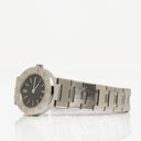 Bvlgari BB23SS Quartz Ladies Watch