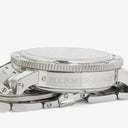 Hermes Clipper Diver Chronograph Stainless Steel CL2.910