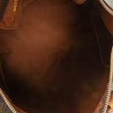 Louis Vuitton Speedy 30 Monogram Canvas Bag