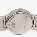 Bvlgari BB23SS Quartz Ladies Watch