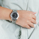 TAG Heuer 2000 Stainless Steel Watch