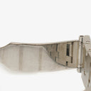 Bvlgari BB23SS Quartz Ladies Watch