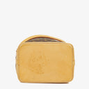 Louis Vuitton Noe Grande GM Monogram Canvas Shoulder Bag
