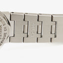 Bvlgari BB23SS Quartz Ladies Watch
