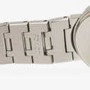 Bvlgari BB23SS Quartz Ladies Watch